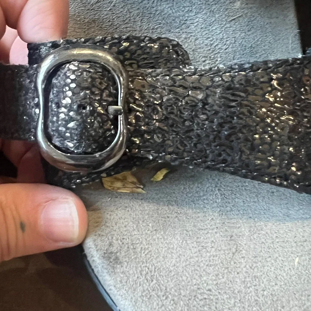 Dansko excellent used
